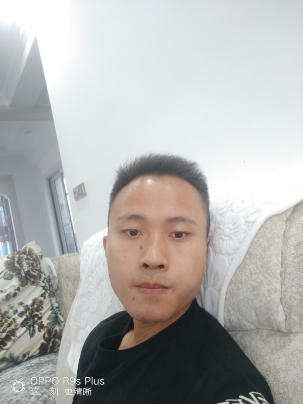 只为遇见你的第一张照片--遵义交友中心