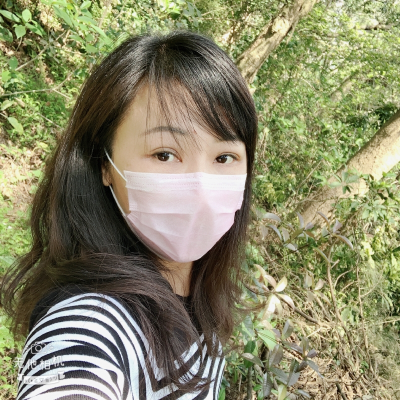 遵义交友的第一张照片--遵义交友中心
