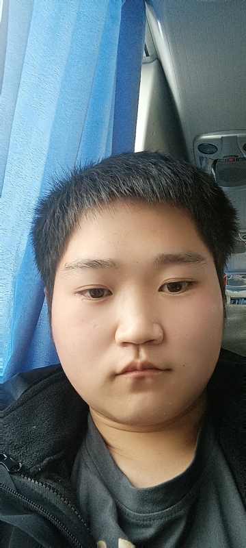 婚礼人｜唐梦的第二张照片--遵义交友中心