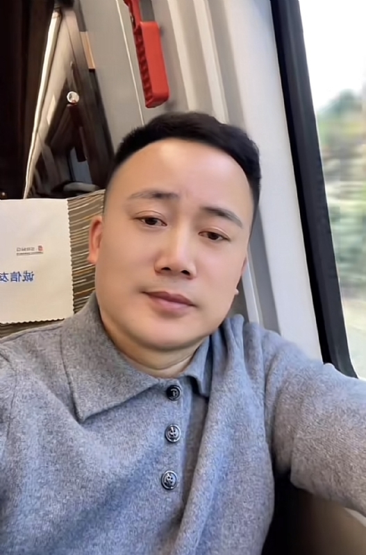 老乡的第一张照片--遵义交友中心
