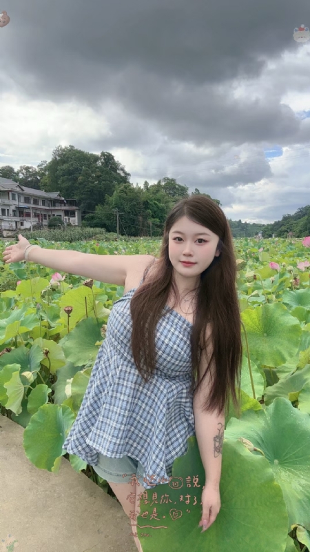 贵州一枝花的第一张照片--遵义交友中心